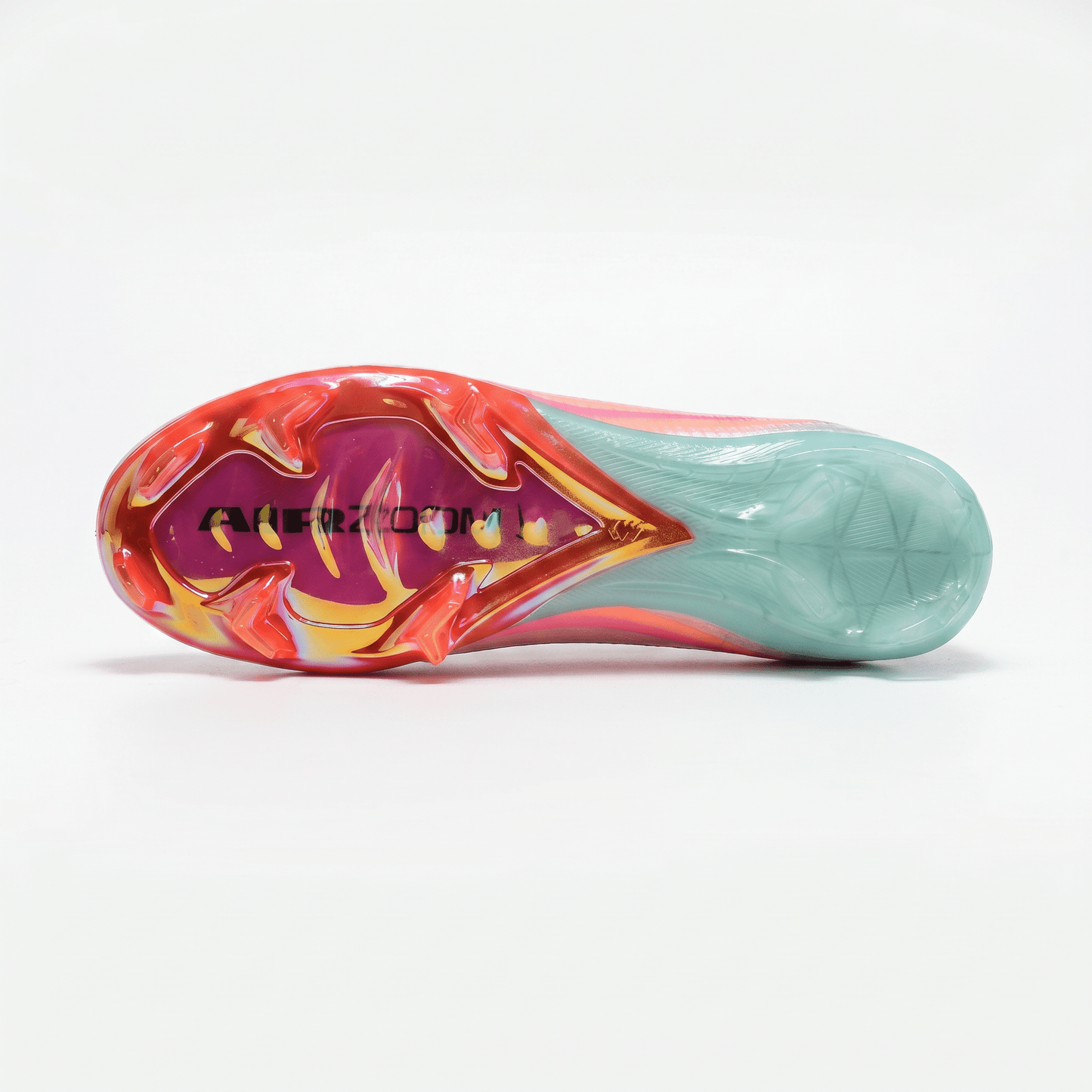 Air Zoom Mercurial Superfly IIX FG - Elite Boots