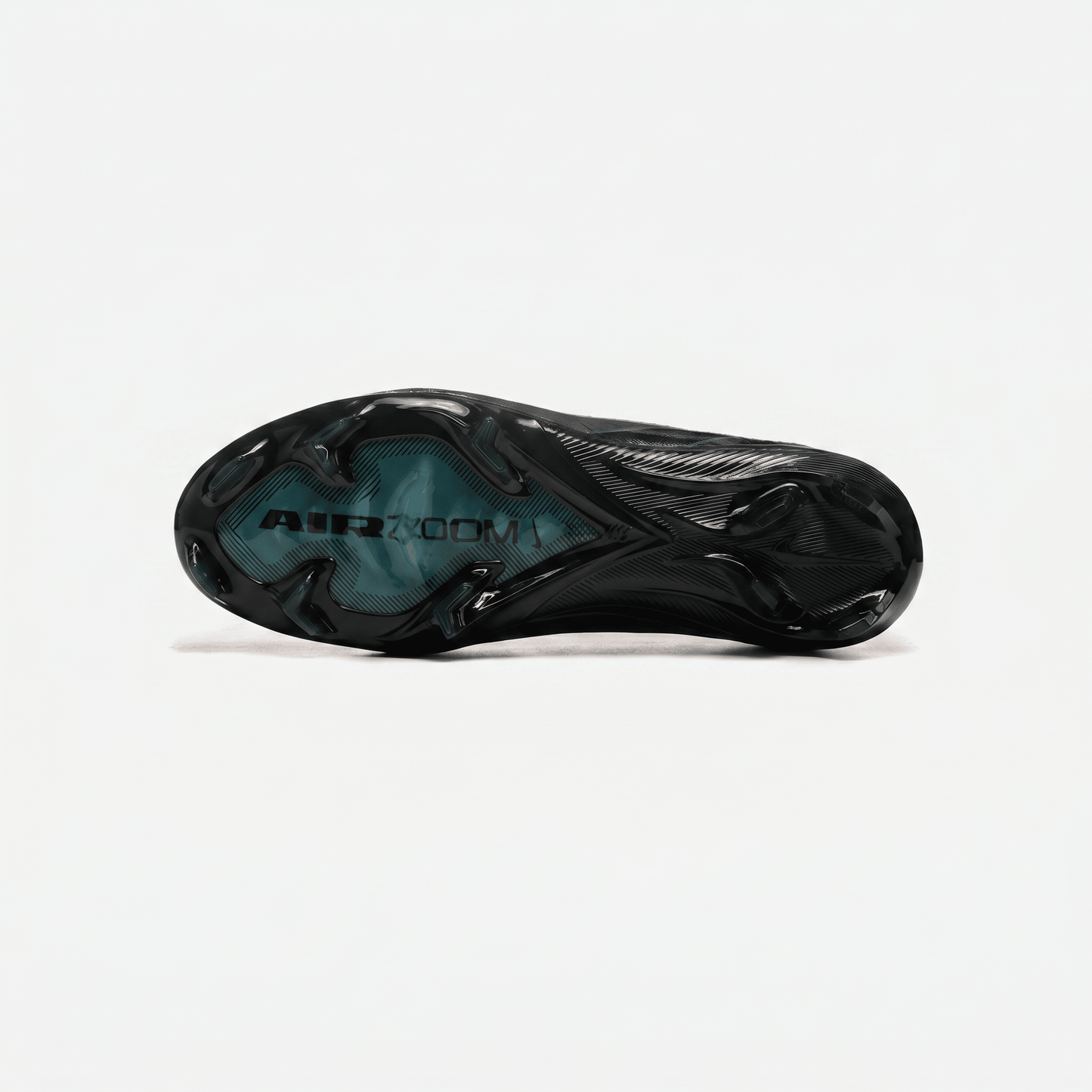 Air Zoom Mercurial Superfly IX FG - Elite Boots
