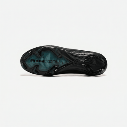 Air Zoom Mercurial Superfly IX FG - Elite Boots