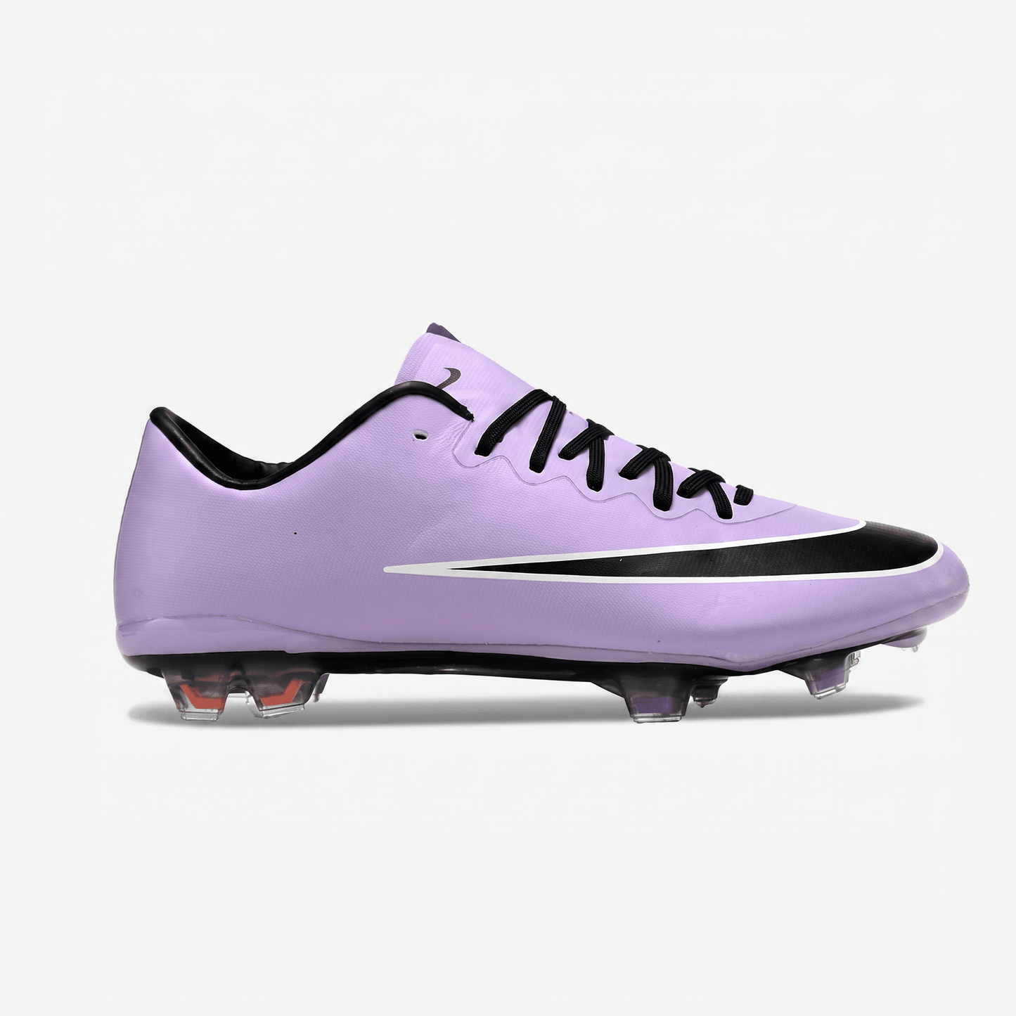 Mercurial Vapor x FG - Elite Boots