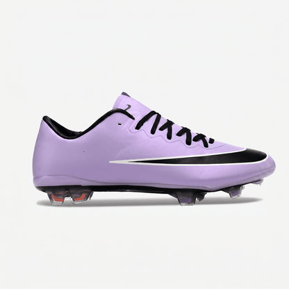 Mercurial Vapor x FG - Elite Boots