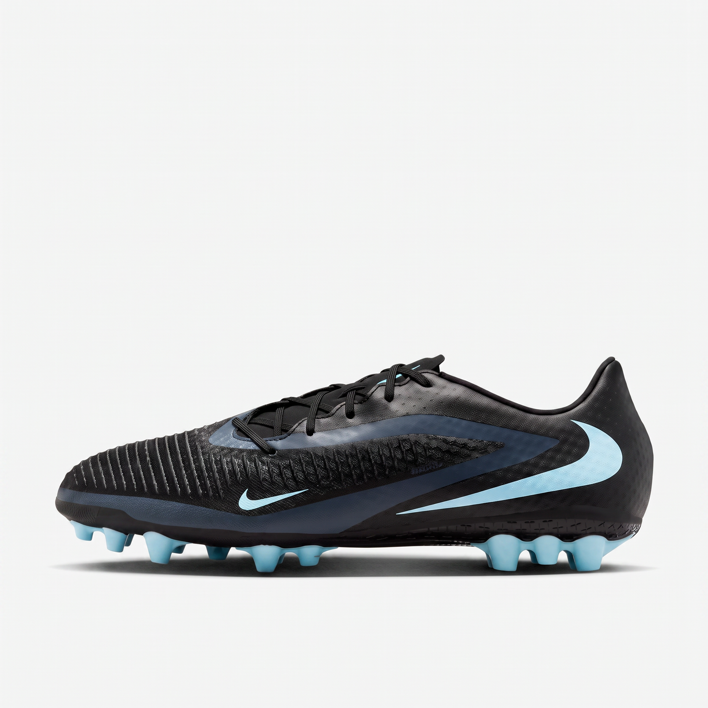 Phantom GX 2 Academy By You Black / Glacier Blue