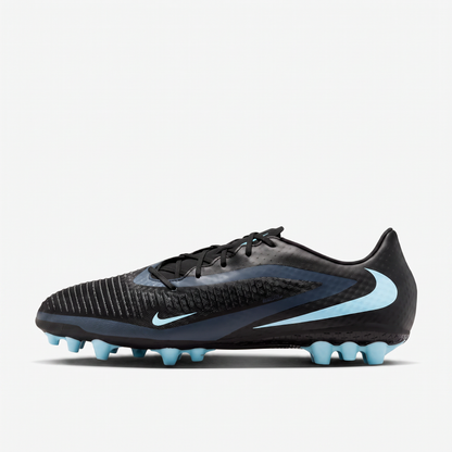 Phantom GX 2 Academy By You Black / Glacier Blue