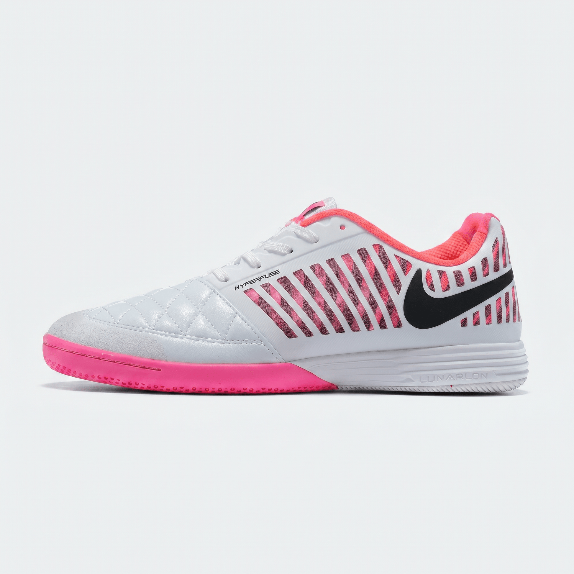 LUNAR GATO II IC - Elite Boots
