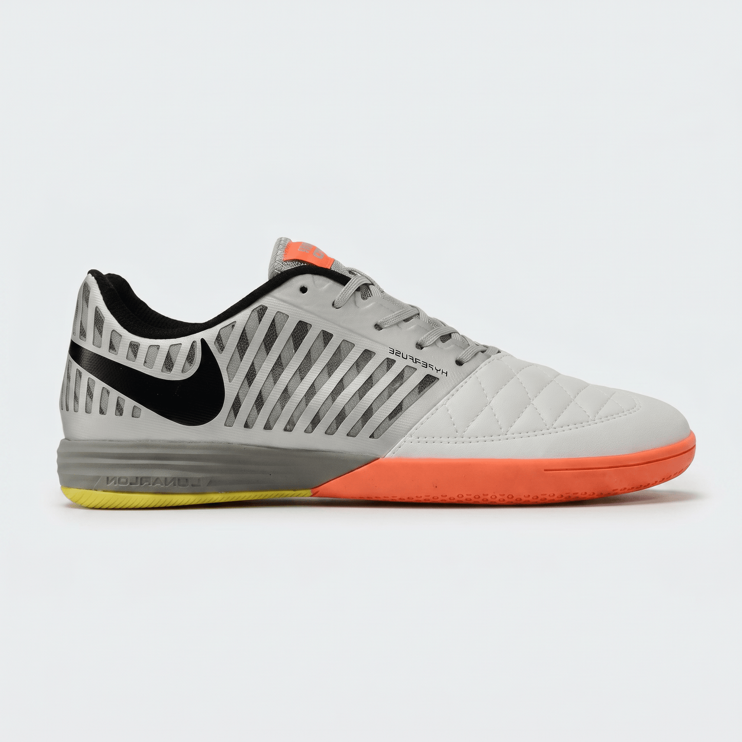 LUNAR GATO II IC - Elite Boots