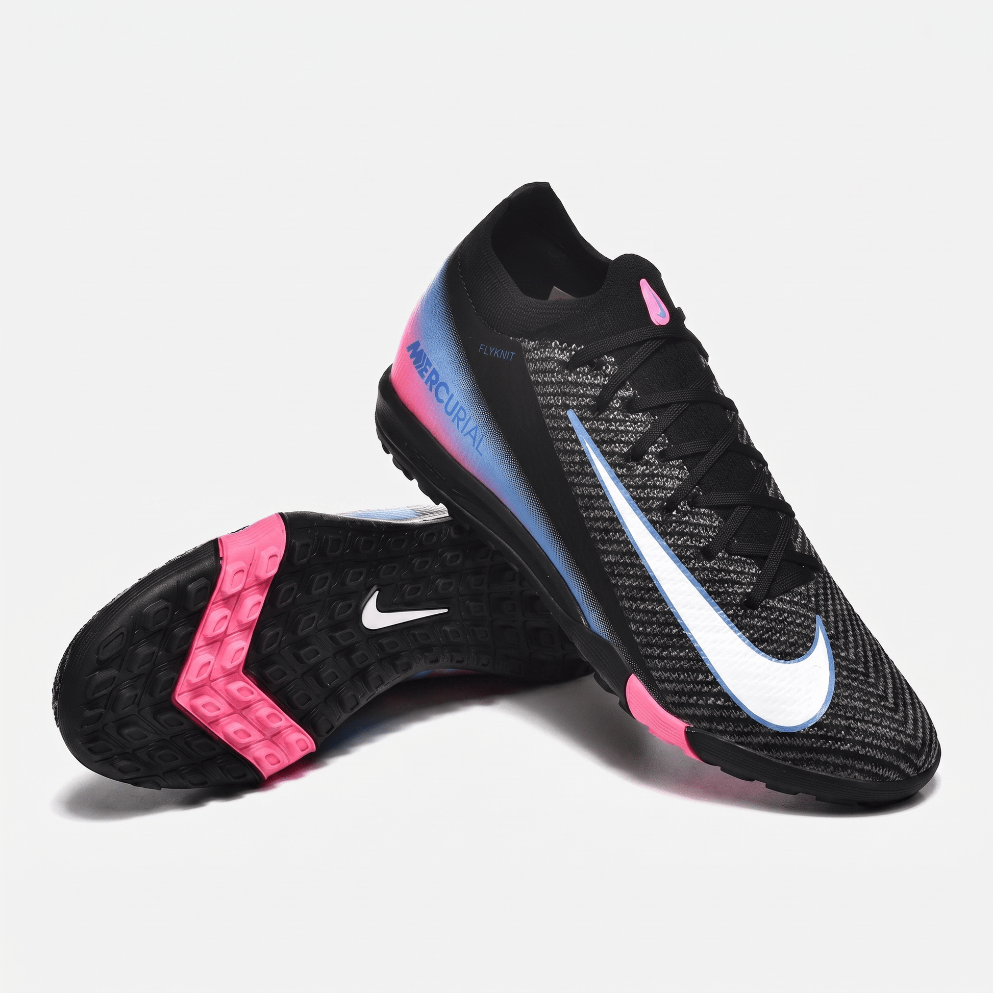 Air Zoom Mercurial Vapor XVI TF - Elite Boots