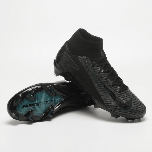 Air Zoom Mercurial Superfly IX FG - Elite Boots