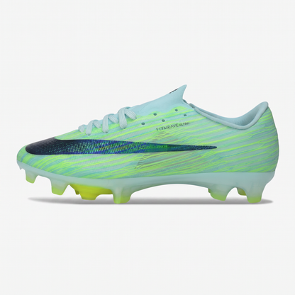 Mercurial Vapor 16 Pro By You Glacier Blue / Volt / Deep Jungle