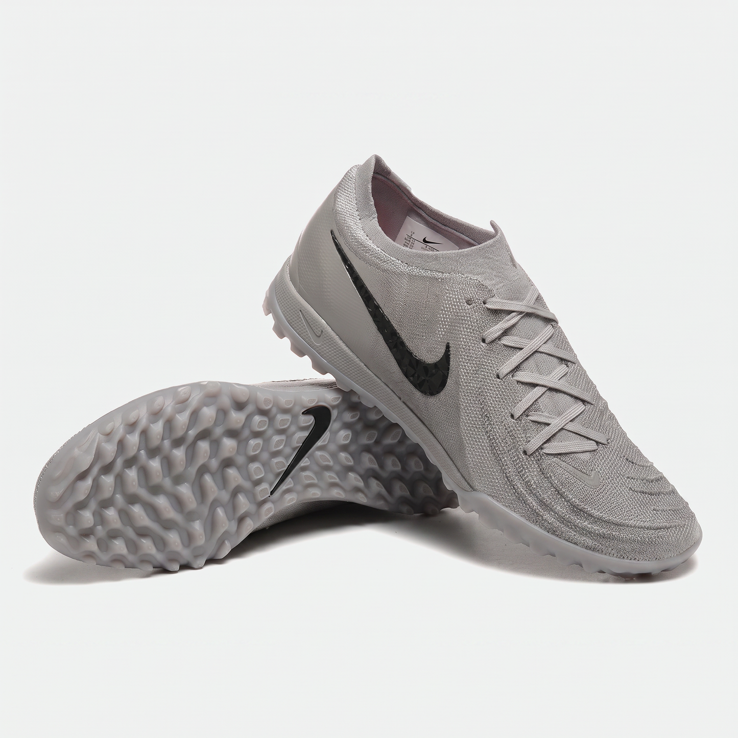 Phantom GX II Pro TF Atmosphere Grey / Black