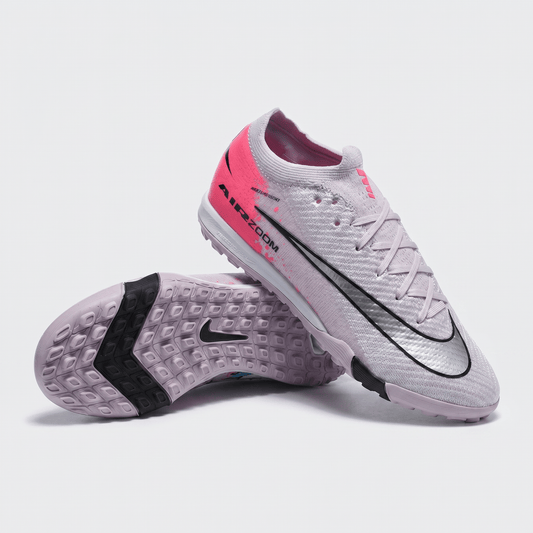 Mercurial Vapor TF - Elite Boots
