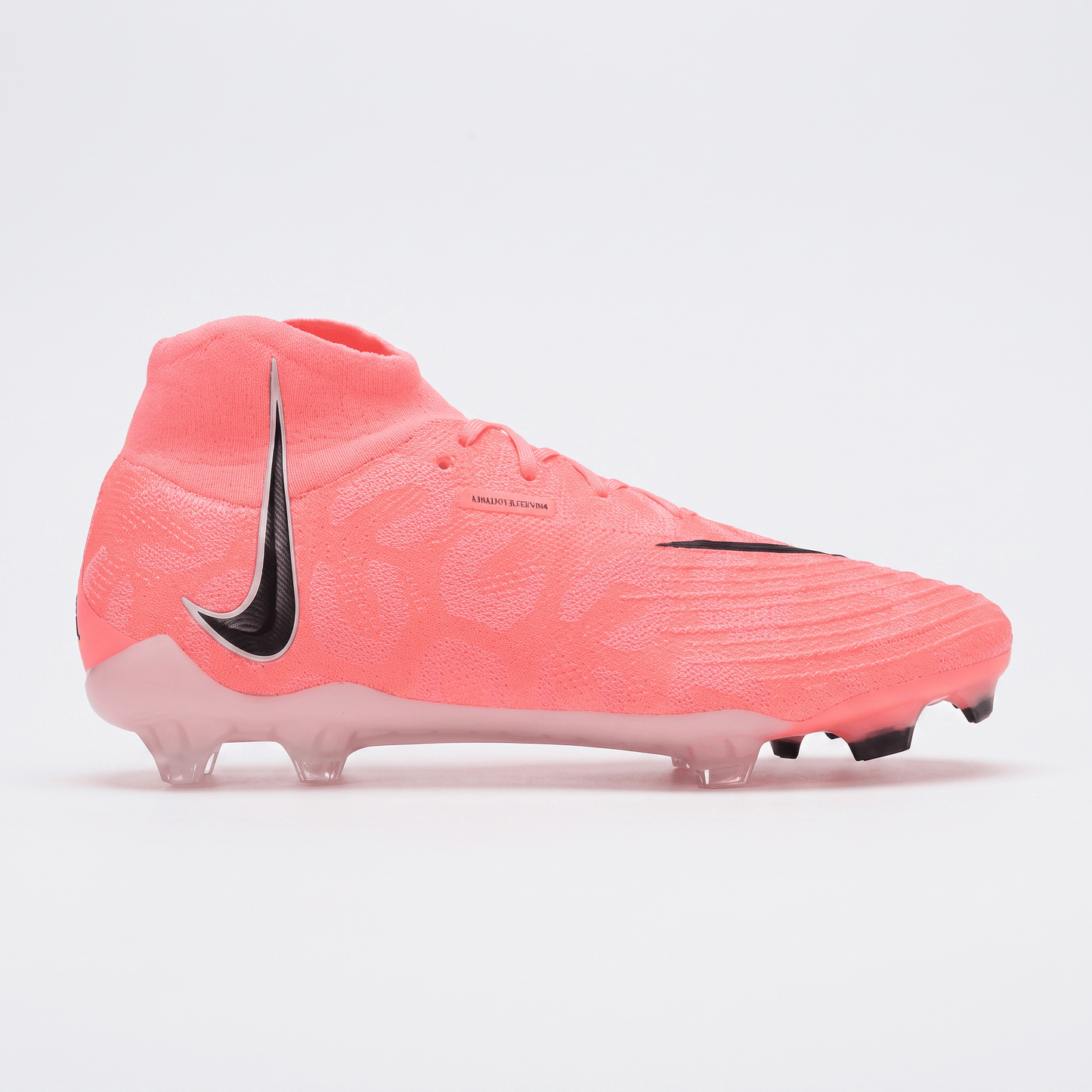 Phantom Luna II FG Sunset Pulse / Black - Elite Boots