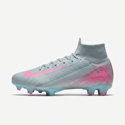 Air Zoom Mercurial Superfly IIX FG - Elite Boots