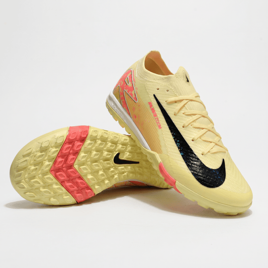 Air Zoom Mercurial Vapor XV TF - Elite Boots