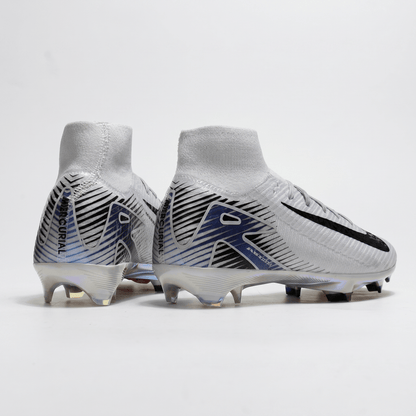 AIR Zoom Mercurial Vapor 16 FG - Elite Boots