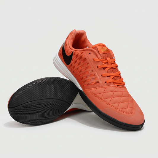 LUNAR GATO II IC - Elite Boots