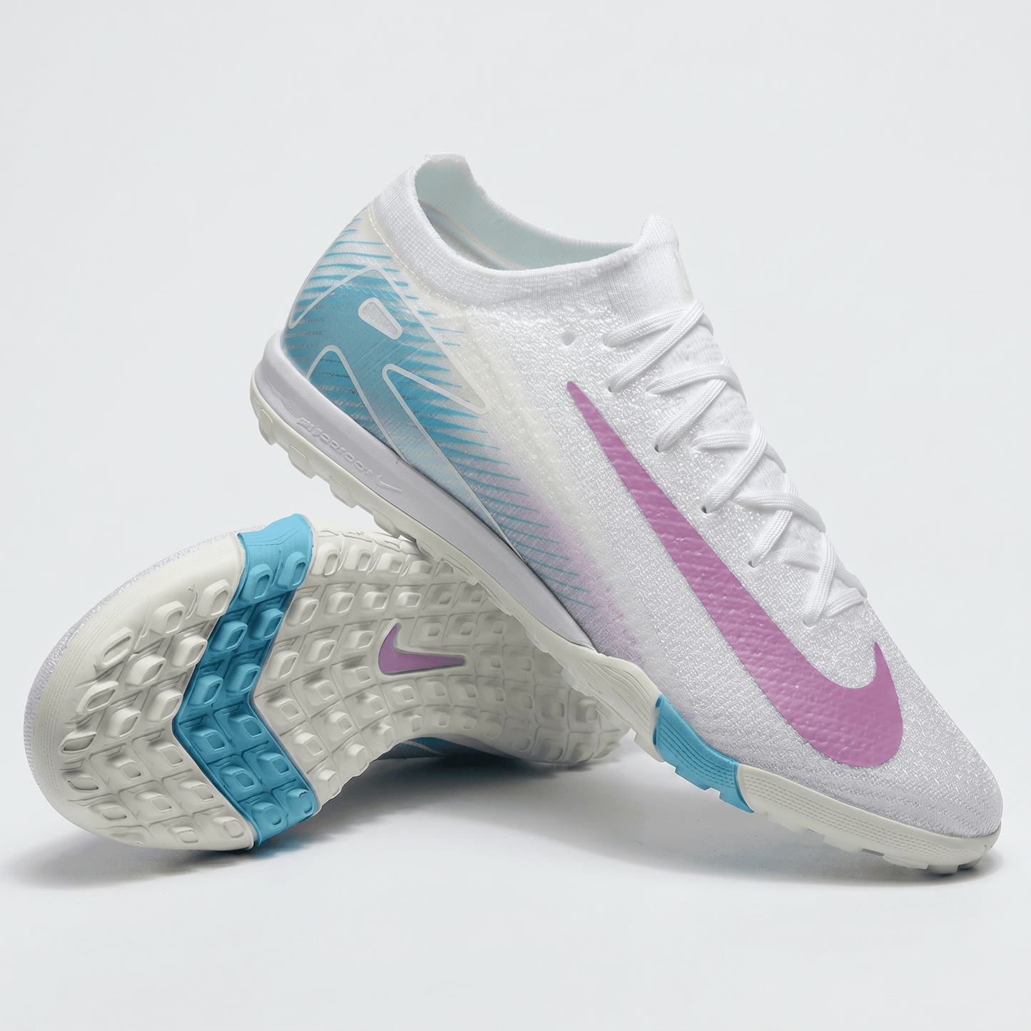 Air Zoom Mercurial Vapor XVI TF - Elite Boots