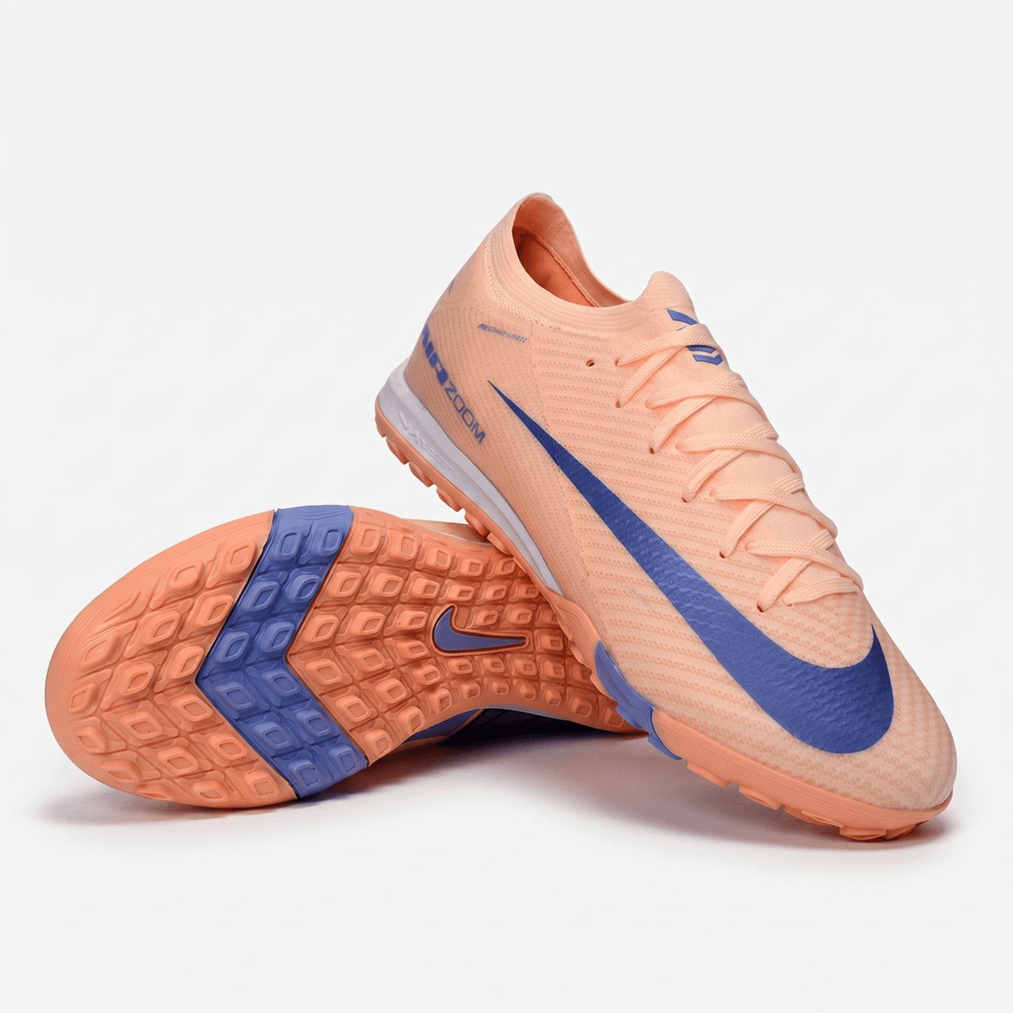 Mercurial Vapor XV FG - Elite Boots