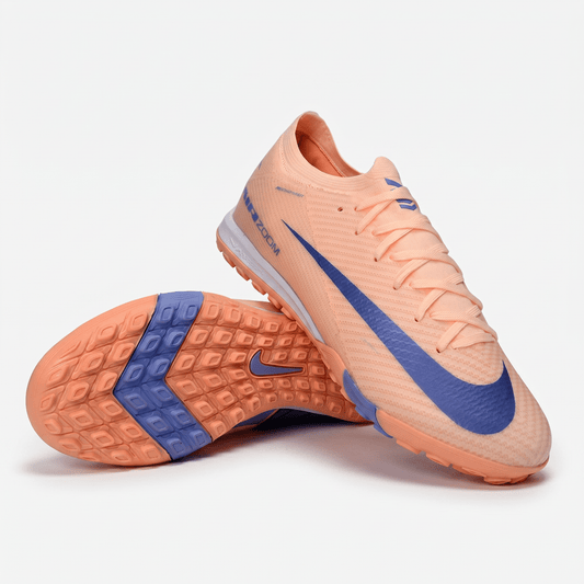 Mercurial Vapor XV FG - Elite Boots