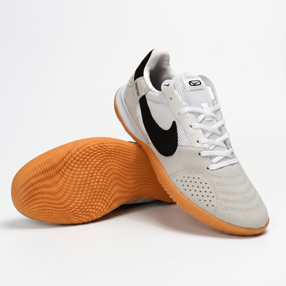 Streetgato - Elite Boots