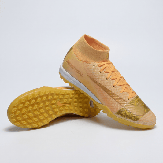 Air Zoom Mercurial Superfly IIX TF - Elite Boots
