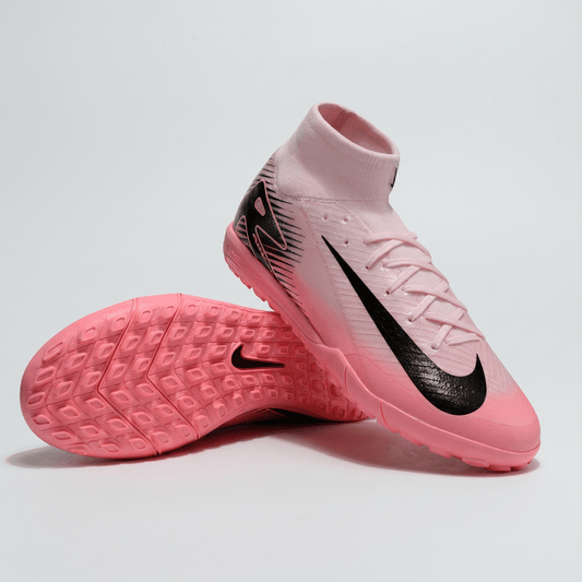 Air Zoom Mercurial Vapor XV TF - Elite Boots