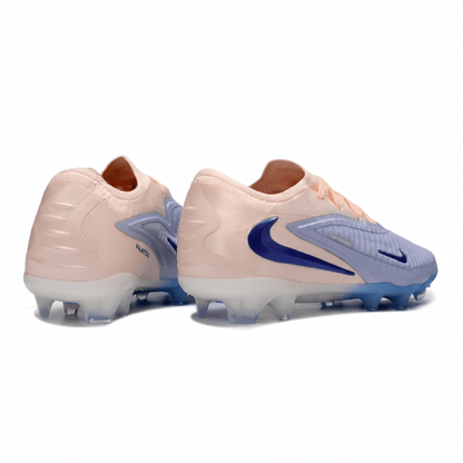 Phantom 6 Low FG Ghost / Guava Ice - Elite Boots