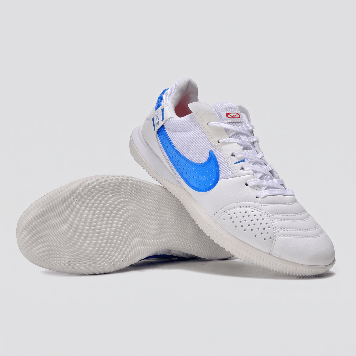 Streetgato - Elite Boots