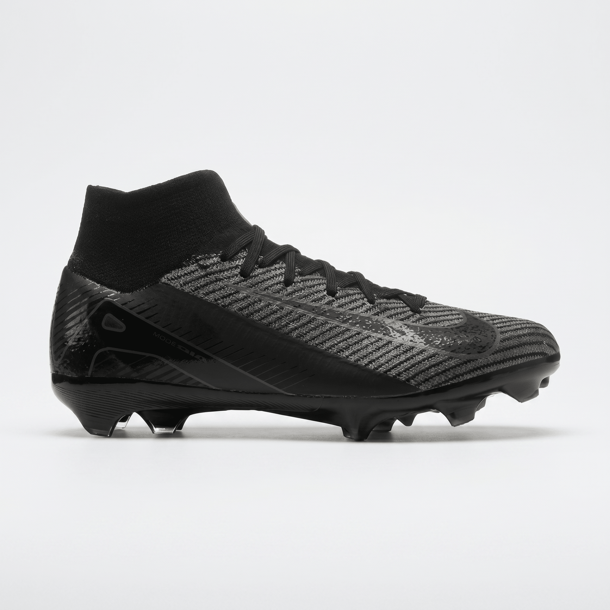 Air Zoom Mercurial Superfly IX FG - Elite Boots