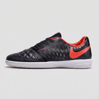 LUNAR GATO II IC - Elite Boots
