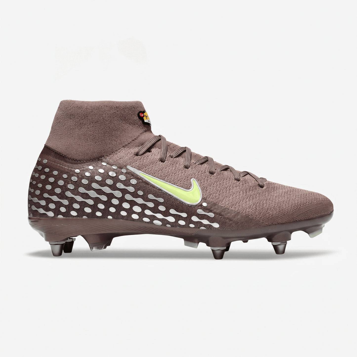 Mercurial Superfly SG - Elite Boots