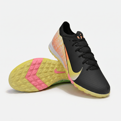 Mercurial Vapor XVI TF - Elite Boots