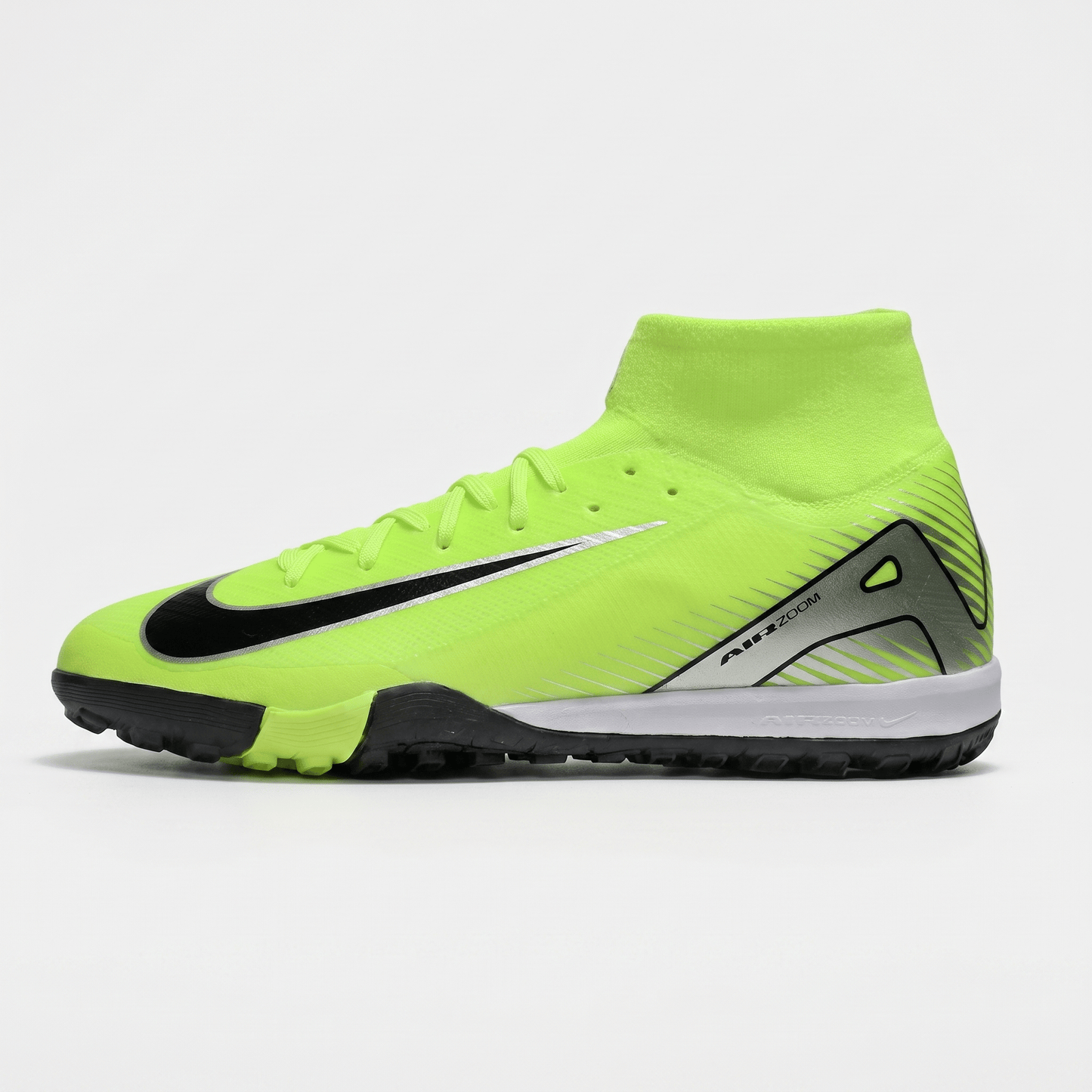 Air Zoom Mercurial Superfly IIX TF - Elite Boots