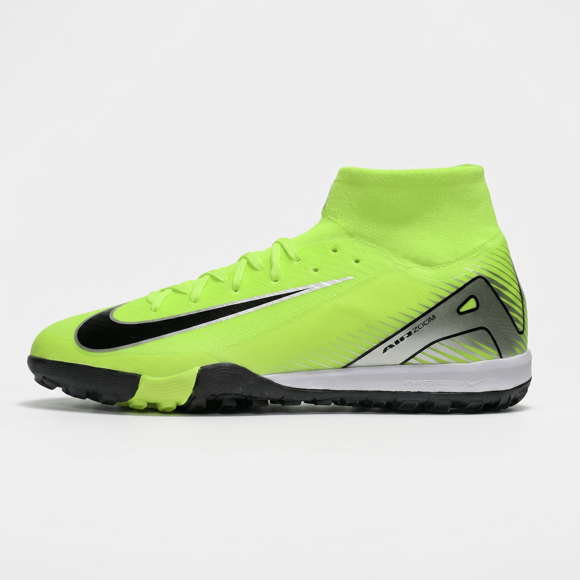 Air Zoom Mercurial Superfly IIX TF - Elite Boots