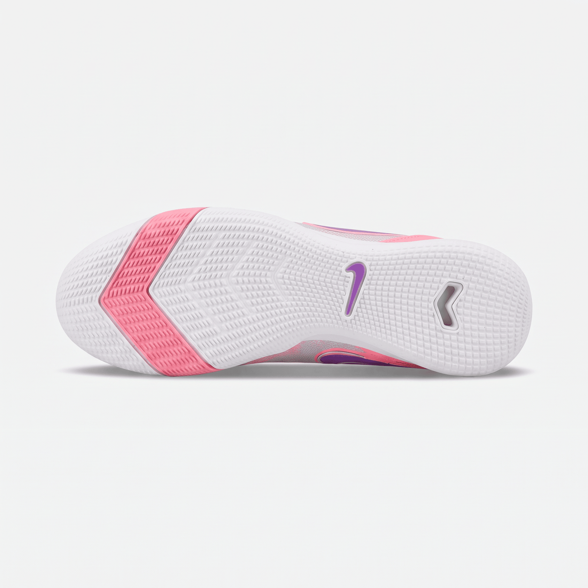 Air Zoom Mercurial Vapor 16 Academy Sunset Pulse / Metallic Silver / Old Royal - Elite Boots