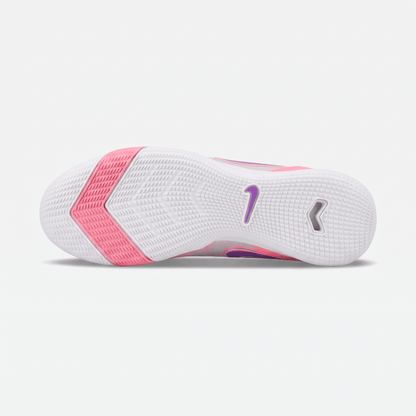 Air Zoom Mercurial Vapor 16 Academy Sunset Pulse / Metallic Silver / Old Royal - Elite Boots