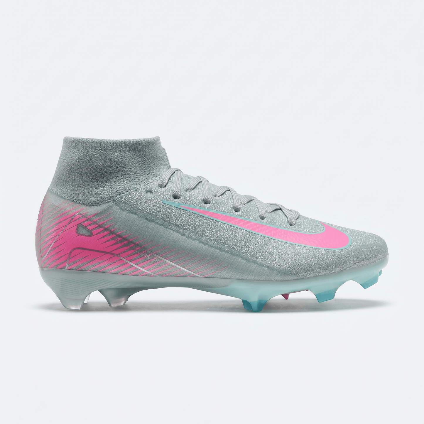 Air Zoom Mercurial Superfly IIX FG - Elite Boots