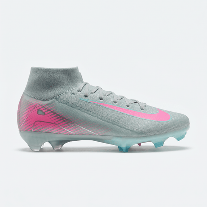 Air Zoom Mercurial Superfly IIX FG - Elite Boots