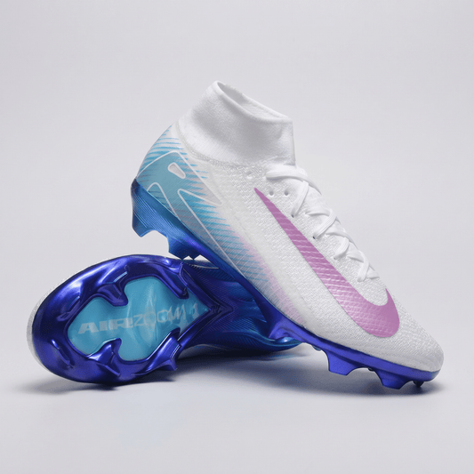 Air Zoom Mercurial Superfly IIX FG - Elite Boots