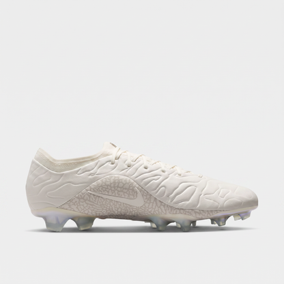Tiempo Maestro Elite SE FG Sejl / Hvid / Infrarød