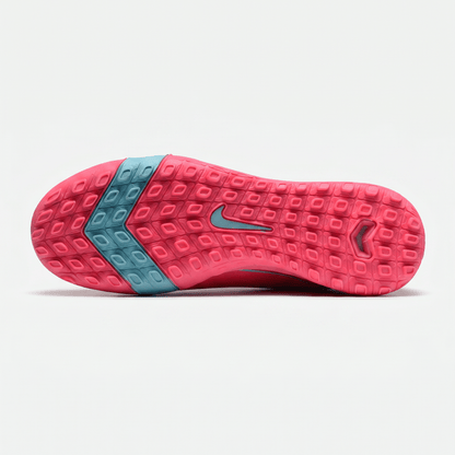Air Zoom Mercurial Vapor XV TF - Elite Boots