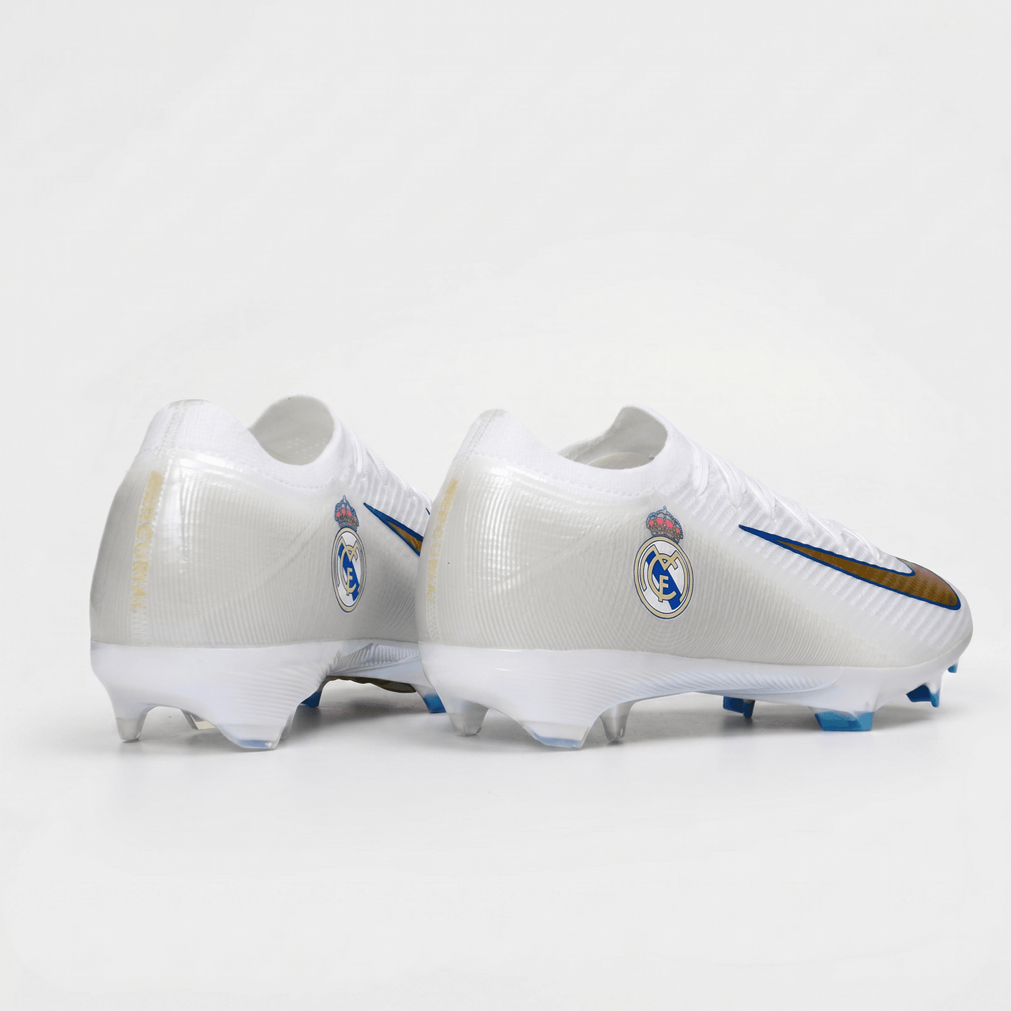 AIR Zoom Mercurial Vapor 16 FG - Elite Boots