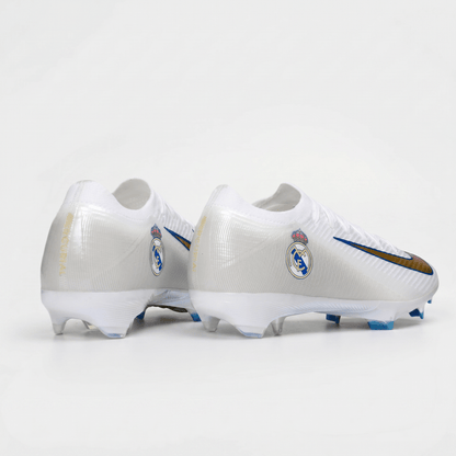 AIR Zoom Mercurial Vapor 16 FG - Elite Boots