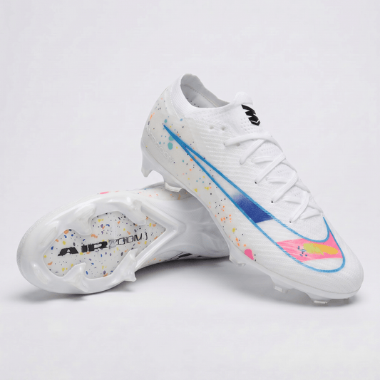 Air Zoom Mercurial Vapor XVI TF - Elite Boots