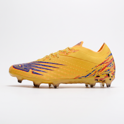 Furon V6+ Pro FG Keltainen / Oranssi / Sininen / Punainen