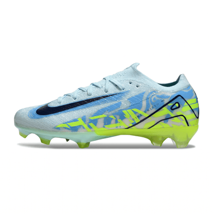 Air Zoom Mercurial Superfly 16 FG - Elite Boots