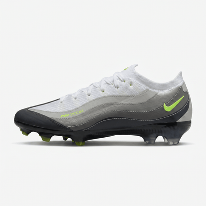 Air Zoom Mercurial Superfly 16 FG - Elite Boots