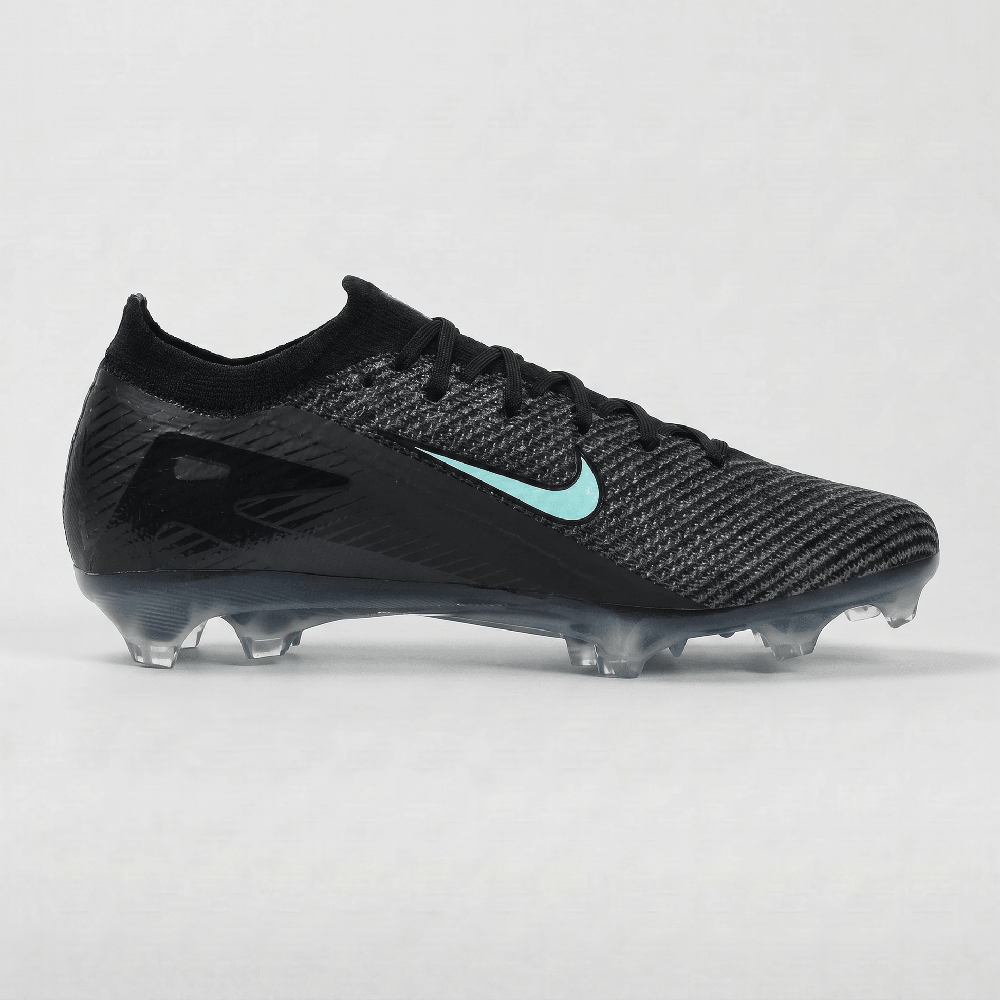AIR Zoom Mercurial Vapor 16 FG - Elite Boots