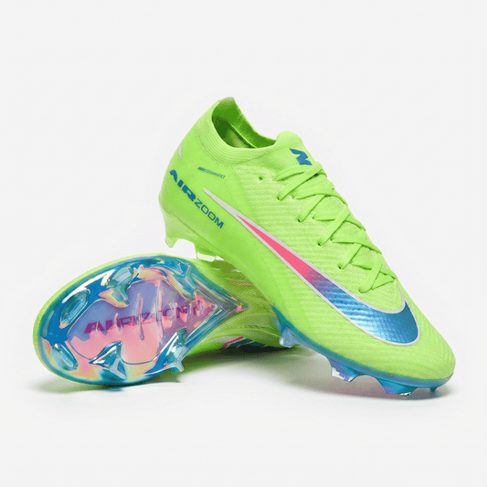AIR Zoom Mercurial Vapor 16 FG - Elite Boots