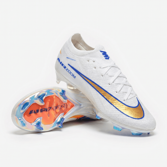 AIR Zoom Mercurial Vapor 16 FG - Elite Boots