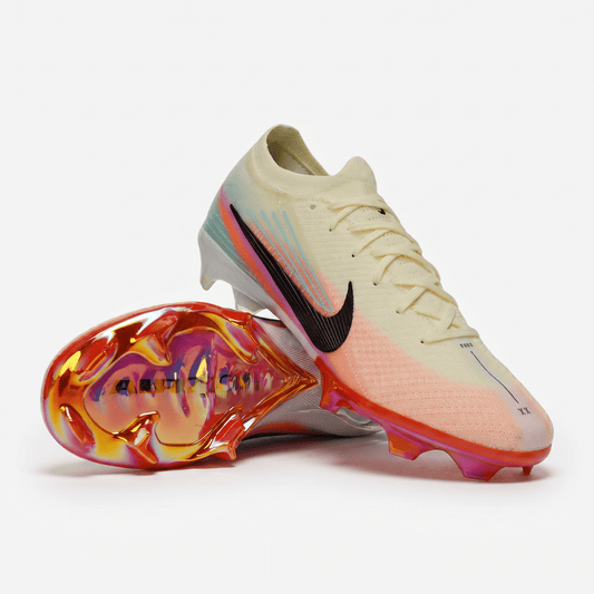 AIR Zoom Mercurial Vapor 16 FG - Elite Boots